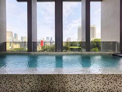The Landmark (D3), Condominium #548462061